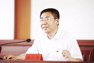 长治市“晋材晋用、潞材潞用”推介会召开