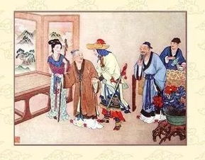 〞开我东阁门,坐我西阁床 〞毛意思?