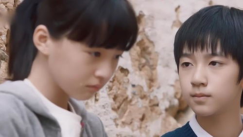 姜生有几个孩子