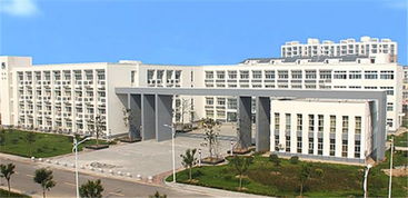 亳州师范高等专科学校的学校历史