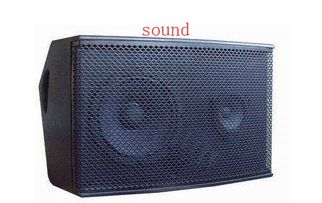 Sound声音,是可数名词还是不可数名词?