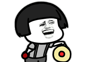 来来往往意思是什么