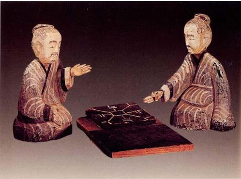 人相片，人相食什么意思