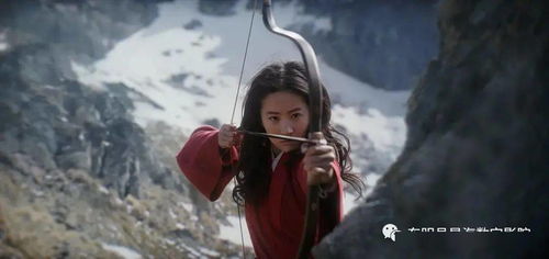 开我东阁门坐我西阁床翻译，开我东阁门,坐我西阁床的