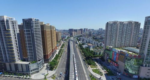 “沙井新义安”案“四川帮”大佬王文明,你怎么看?