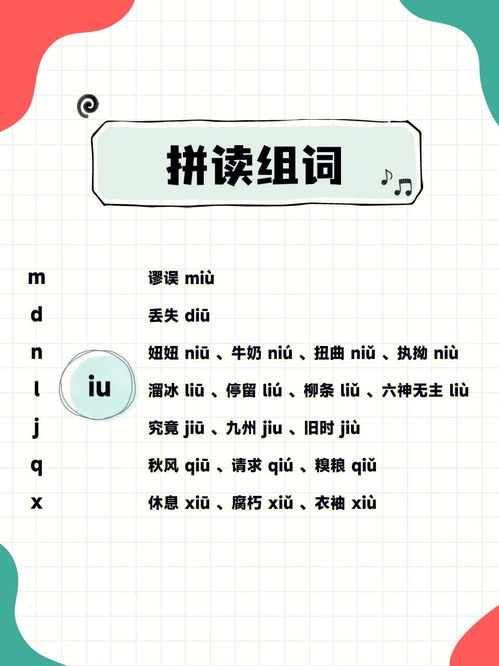 事实的拼音怎么写的拼音，使用的拼音怎么写