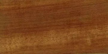 一个木一个差是什么字?怎么读，一个木一个差字