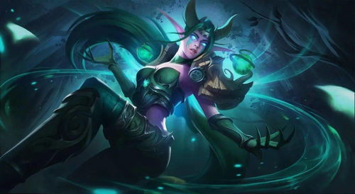 草菅人命是什麽意思