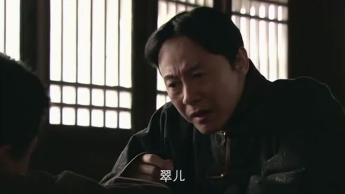 大丈夫何患无妻什么意思，大丈夫何患无妻怎么反驳