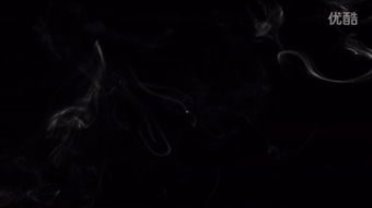 smoke是什么意思，smoke的过去式和过去分词形式