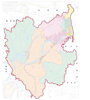 昌江区数科纠纷调解中心案件查询，昌江区数科纠纷调解中心会起诉吗