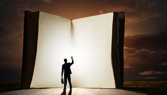 何足挂齿的下一句，何足挂齿前一句是什么