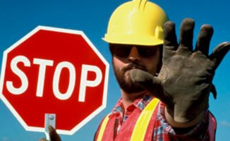 遏的拼音，遏制的拼音怎么读音写