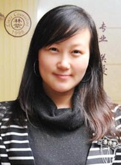 李滢这个名字怎么样，李滢名字的含义