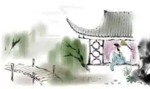 蝶恋花古诗欧阳修，蝶恋花古诗带拼音版