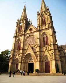 什么是巴洛克风格