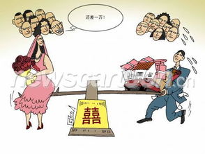 较劲组合，较劲的英文