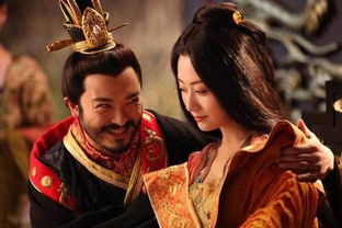 穷奢极侈的读音，孝武穷奢极侈