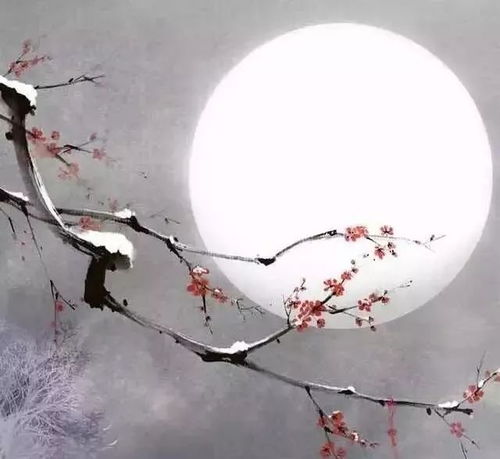 王观《卜算子·送鲍浩然之浙东》原文、注释、译文、鉴赏