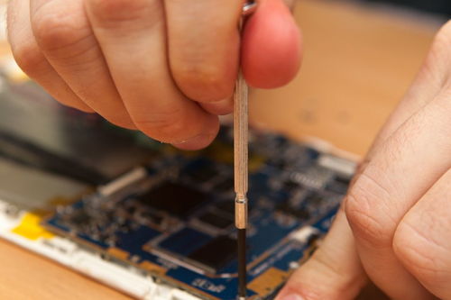 when造句10个简单的，where造句