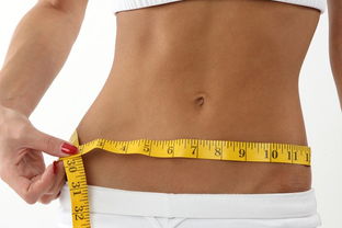 梦见自己挺着大肚子的预兆