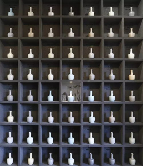 天青色是什么颜色，天青石