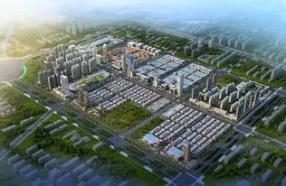 新乡县邮政编码