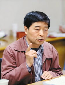 朱鸿钧紫砂壶，朱鸿钧