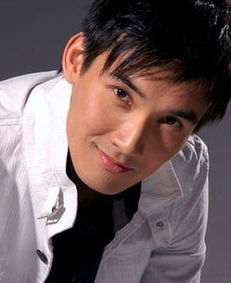 演员张铎的老婆，演员张铎的个人简历图片