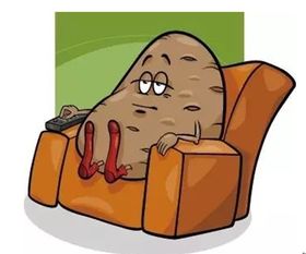 懒惰英语单词怎么写，因为我的懒惰英语