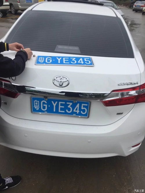 一辆车拼音声调怎么写，一辆车拼音正确读