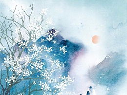 清辉园，清辉游戏解说