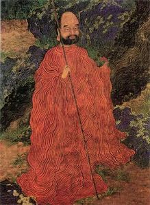 于阗国是现在的哪里，于阗古国遗址