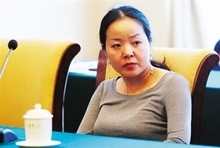 李亚玲个人资料简介，李亚林演员简历