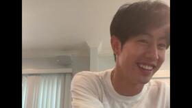 古巴导弹危机时美国总统是谁