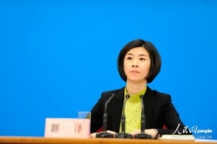 《村晚》宋雷震古诗翻译是什么?