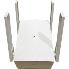 react，reaction网络用语