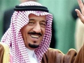 罪该斩首打一个字，斩首谢罪