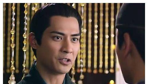 天生丽质是什么意思