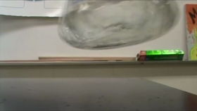 temperture翻译，TEMPERTURE是什么意思