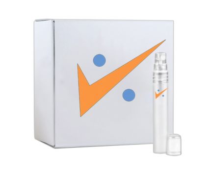 impervious layer，Impervious是什么土地利用