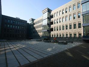 在太原市的大学有哪些啊