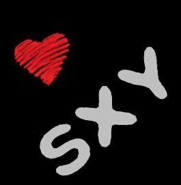 y开头的字有哪些?