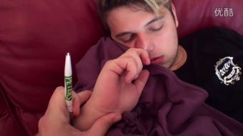 fingering毛线粗细是几股线