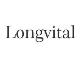 vitality，vital的名词