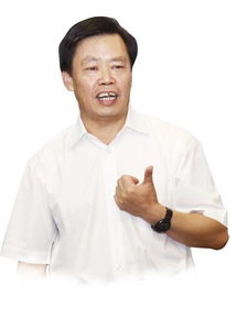 时代楷模朱有勇事迹观后感5篇