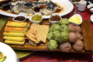 忆苦思甜是什么意思