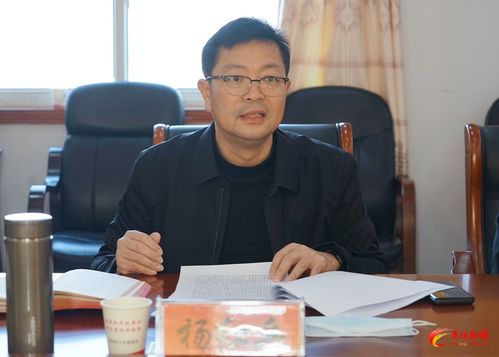 我爱北京天门电视剧大结局?