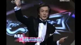 剧可以组什么词?