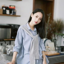 主人公和主角有什么区别?